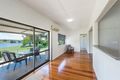 Property photo of 66 McHugh Street Grafton NSW 2460