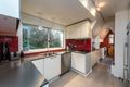 Property photo of 19 Tulloona Avenue Bowral NSW 2576