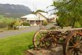 Property photo of 146 Jeffries Road Paradise TAS 7306