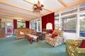 Property photo of 81 Mt Pleasant Road Monbulk VIC 3793