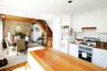 Property photo of 2 Brockley Street Lilyfield NSW 2040