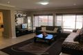 Property photo of 61 Tasman Parade Fairfield West NSW 2165