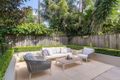 Property photo of 58 Spencer Road Mosman NSW 2088