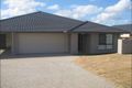 Property photo of 1/17 Michael David Drive Warner QLD 4500