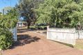 Property photo of 7 Waylen Road Darlington WA 6070