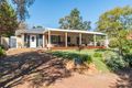 Property photo of 7 Waylen Road Darlington WA 6070