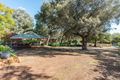Property photo of 7 Waylen Road Darlington WA 6070