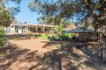 Property photo of 7 Waylen Road Darlington WA 6070