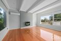 Property photo of 5 Dundas Street Youngtown TAS 7249