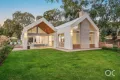 Property photo of 85 St Andrews Terrace Willunga South SA 5172