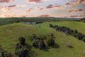 Property photo of 401-411 Kureelpa Falls Road Kureelpa QLD 4560