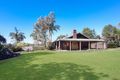 Property photo of 401-411 Kureelpa Falls Road Kureelpa QLD 4560