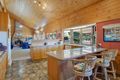Property photo of 401-411 Kureelpa Falls Road Kureelpa QLD 4560