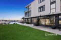 Property photo of 29 Spinnaker Terrace Safety Beach VIC 3936