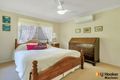 Property photo of 5 Aurora Place Gulmarrad NSW 2463