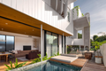 Property photo of 68 Chainey Avenue Miami QLD 4220