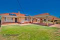 Property photo of 25 Valentine Avenue Dianella WA 6059