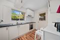 Property photo of 23 Montagu Street Lenah Valley TAS 7008