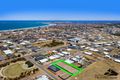 Property photo of 4 Shamrock Street Wandina WA 6530