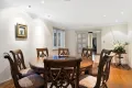 Property photo of 2/69 Malcolm Street West Perth WA 6005