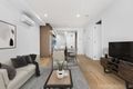 Property photo of 10/1298 Glen Huntly Road Carnegie VIC 3163