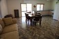 Property photo of 42 Macarthur Drive Annandale QLD 4814