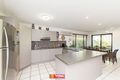 Property photo of 12 Mapelton Circuit Parkinson QLD 4115