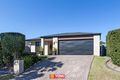 Property photo of 12 Mapelton Circuit Parkinson QLD 4115