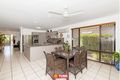 Property photo of 12 Mapelton Circuit Parkinson QLD 4115