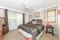 Property photo of 12 Mapelton Circuit Parkinson QLD 4115