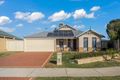 Property photo of 8 Erina Way Ridgewood WA 6030