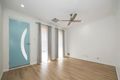 Property photo of 8 Erina Way Ridgewood WA 6030