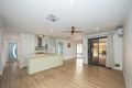 Property photo of 8 Erina Way Ridgewood WA 6030