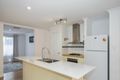 Property photo of 8 Erina Way Ridgewood WA 6030