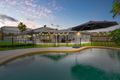 Property photo of 9 Kulgun Street Caravonica QLD 4878