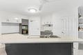 Property photo of 9 Kulgun Street Caravonica QLD 4878