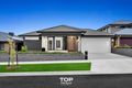 Property photo of 13 Titch Street Cranbourne VIC 3977