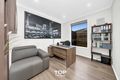 Property photo of 13 Titch Street Cranbourne VIC 3977