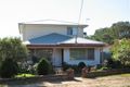 Property photo of 23 Albion Street Umina Beach NSW 2257