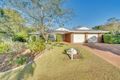 Property photo of 47 Renoir Crescent Forest Lake QLD 4078