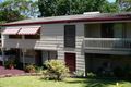 Property photo of 21 Spring Court Nerang QLD 4211