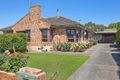 Property photo of 78 Walls Street Camperdown VIC 3260