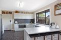 Property photo of 78 Walls Street Camperdown VIC 3260