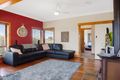 Property photo of 78 Walls Street Camperdown VIC 3260