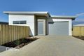 Property photo of 13/12 Bundalla Road Margate TAS 7054