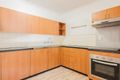 Property photo of 13/39 Delphine Avenue Dianella WA 6059