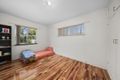 Property photo of 23 Montagu Street Lenah Valley TAS 7008