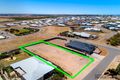 Property photo of 4 Shamrock Street Wandina WA 6530