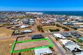 Property photo of 4 Shamrock Street Wandina WA 6530