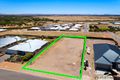 Property photo of 4 Shamrock Street Wandina WA 6530
